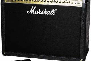 Marshall VS265R