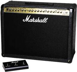 Marshall VS265R