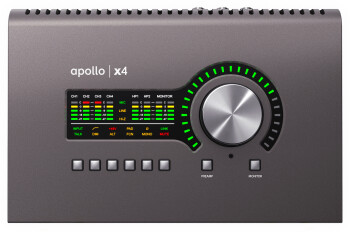 apollo_x4_top_medium apollo_x4_top_medium