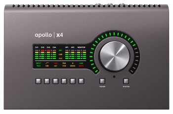 apollo_x4_top_medium apollo_x4_top_medium