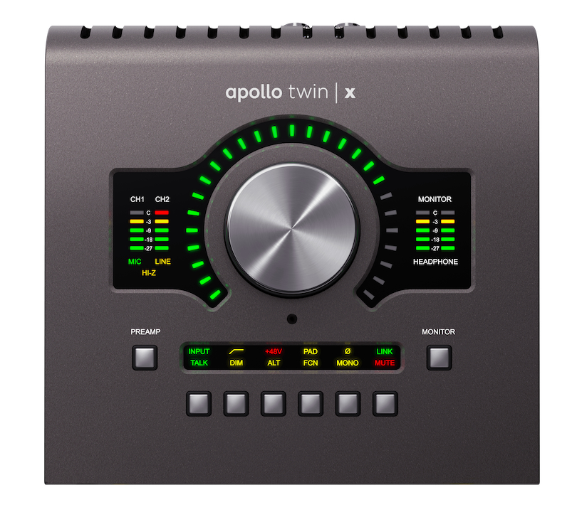 Twin_XQUAD_Top medium