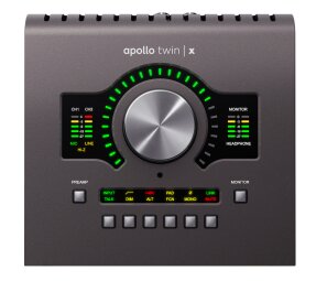 Twin_XQUAD_Top medium Twin_XQUAD_Top medium