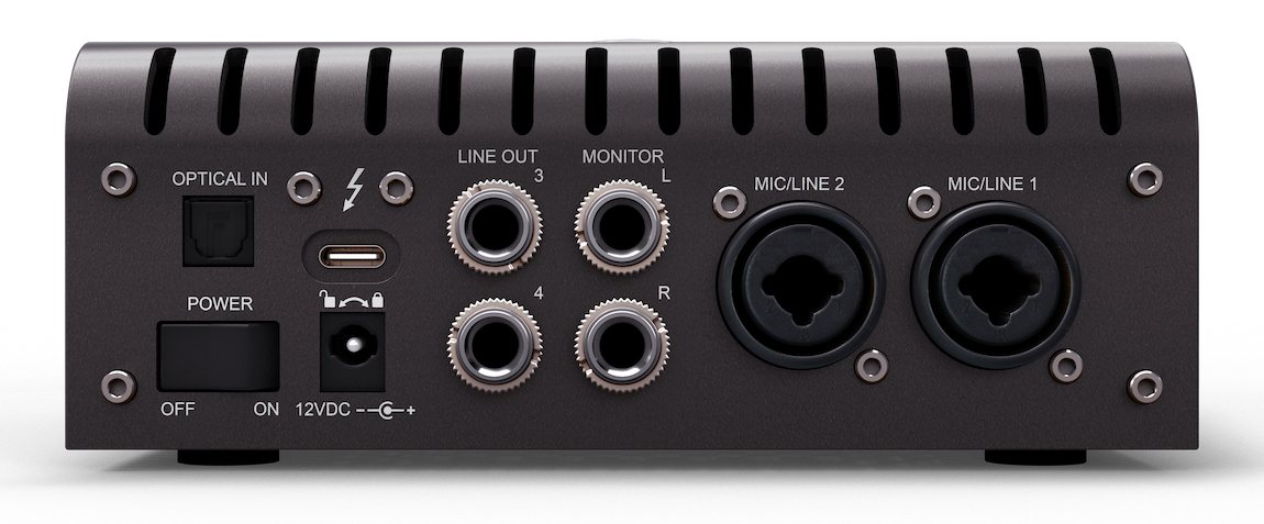 Twin_XQUAD_Back medium