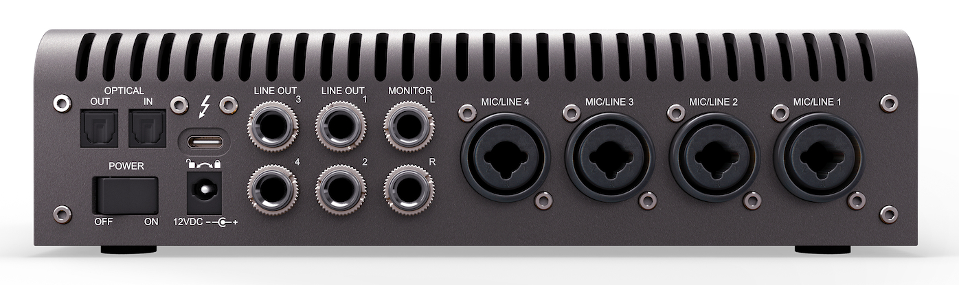 apollo_x4_back_medium