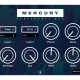 MPE Collection MPE Collection