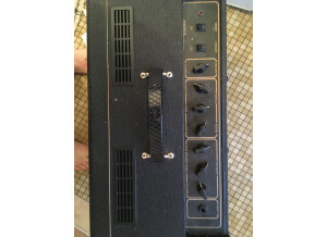 Vox AC15CC1 (84795)