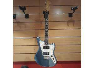 Fender Modern Player Marauder (92212)