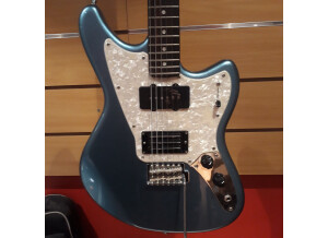 Fender Modern Player Marauder (50177)
