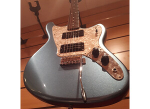 Fender Modern Player Marauder (46383)