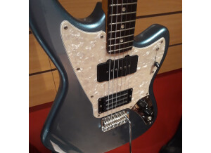 Fender Modern Player Marauder (49036)