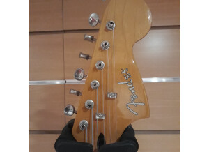 Fender Modern Player Marauder (93029)