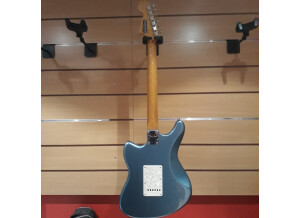 Fender Modern Player Marauder (44693)