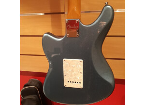 Fender Modern Player Marauder (89236)