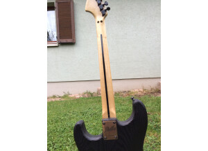 Metla Stratocaster (82154)