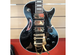 Burny Les Paul Standard (23110)