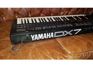 20191020_171949-1024x576