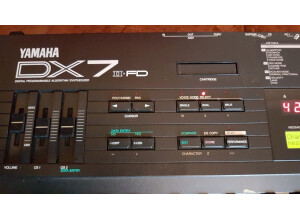 20191020_171731-1024x576