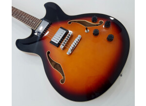 Ibanez AS73 (22793)