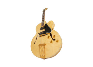 Gibson Chuck Berry 1955 ES-350T