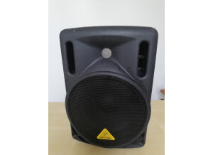 Focal CMS 65 (37075)