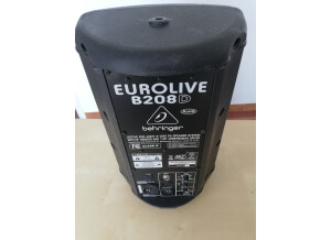 Native Instruments Komplete 11 Ultimate (91907)