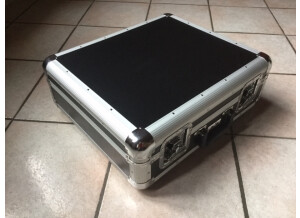 Technics SL-1210 MK2 (65906)