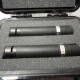 C42MP C42MP