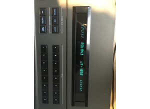 Roland JX-10 SuperJX (87645)