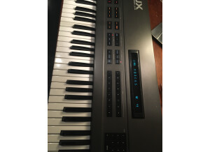 Roland JX-10 SuperJX (61257)