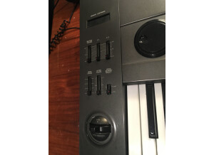 Roland JX-10 SuperJX (99105)