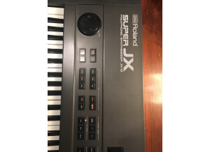 Roland JX-10 SuperJX (41155)