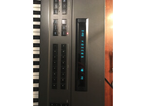 Roland JX-10 SuperJX (39832)