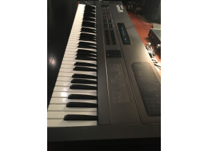 Roland JX-10 SuperJX (58340)