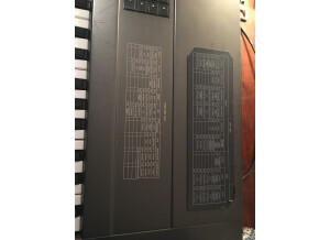 Roland JX-10 SuperJX (1349)