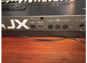 Roland JX-10 SuperJX (29688)