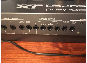 Roland JX-10 SuperJX (26988)