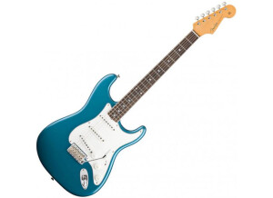 Fender Eric Johnson Stratocaster Rosewood (55350)