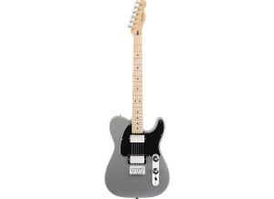 Fender Blacktop Telecaster HH (24726)