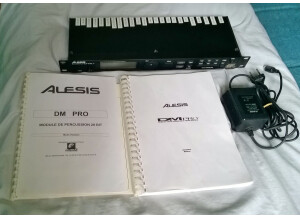 Alesis DM Pro