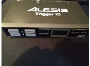 Alesis Trigger I/O (7562)