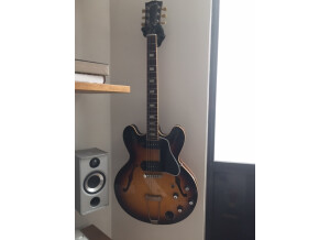 Gibson ES-330 (71253)