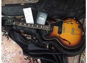Gibson ES-330 (52672)