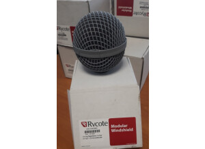 Rycote Baby Ball Gags (32308)