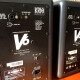 V6 V6