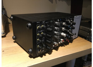 Rupert Neve Designs R6 (95466)