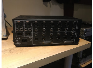 Rupert Neve Designs R6 (27352)