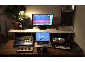 Capture d’écran 2019-10-22 à 18.52.04