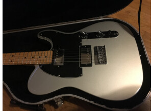 035BB65E-E17E-49B8-9CBD-C91D18330114