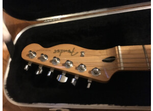 EC573317-0682-4F45-98CF-A1C2BD4C7DBA