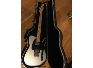 AA262D4E-0E84-4180-988C-D9399FADBA3D